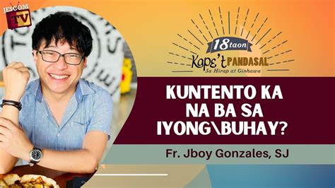 Kuntento na si Jaz sa sariling katas.